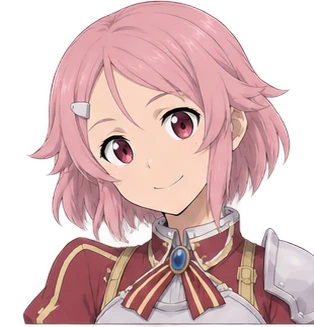 莉兹贝特