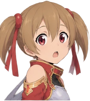 西莉卡